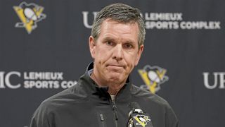 NHL Head Coaching Carousel: Mike Sullivan let go by the Penguins (featured)